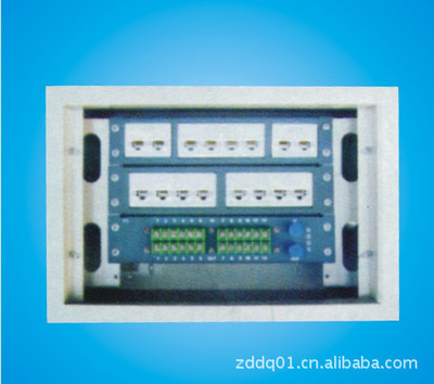 【【廠(chǎng)家直銷(xiāo)】專(zhuān)業(yè)生產(chǎn)電話(huà)、電視、電腦、監(jiān)視交換機(jī)】?jī)r(jià)格,廠(chǎng)家,圖片,配電箱,湖州正德電器成套設(shè)備-