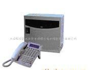 交換機,電話交換機,NEC EX電話交換機[批發(fā)]_傳輸、交換設(shè)備_世界工廠網(wǎng)中國產(chǎn)品信息庫