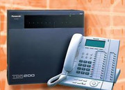 【松下電話交換機、松下集團電話、松下電話機、松下總機授權專賣店】價格_廠家_圖片 -