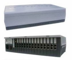 中聯(lián)程控交換機(jī)介紹_中聯(lián)程控交換機(jī)