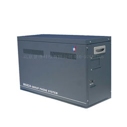 供應(yīng)蘇州國威電子 國威塞納 國威時代電話交換機(jī)集團(tuán)電話