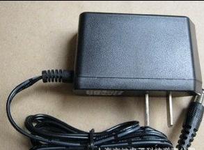 9v600ma開關(guān)電源適配器,9v0.6a路由器,adsl貓,交換機(jī)電源價(jià)格 廠家 圖片