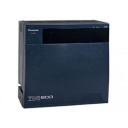 廣州星視通信科技 松下電話交換機的卓越選擇