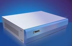 茂名程控電話交換機安裝與批發指南 廠家服務、價格及選購要點