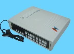 十堰天津國(guó)威電話交換機(jī) 功能、應(yīng)用與選購(gòu)指南