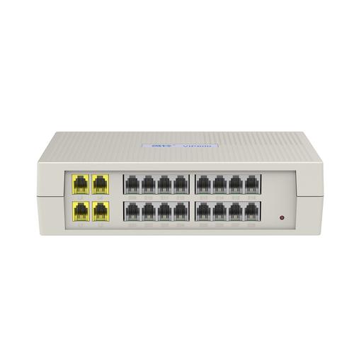 深圳電話交換機(jī) 知名廠家、品牌、產(chǎn)品圖片與熱門討論