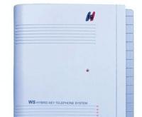 國(guó)威電話交換機(jī) 專業(yè)通信設(shè)備廠家直銷與批發(fā)