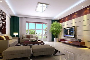 裝修顏色搭配與首飾鏈的巧妙呼應——色彩色系搭配知識解析