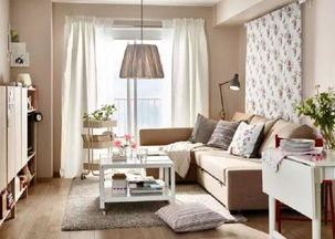 桐城房地產信息網燈具選購指南 打造理想家居照明