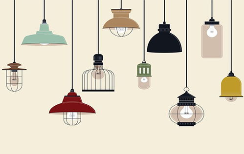 中國十大燈飾品牌 以產(chǎn)品質(zhì)量為先鋒，推動文化藝術(shù)經(jīng)紀(jì)代理發(fā)展