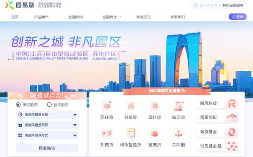 金融陽光普照創(chuàng)新種子 園區(qū)風(fēng)險(xiǎn)補(bǔ)償資金池累計(jì)撬動(dòng)200億租賃服務(wù)