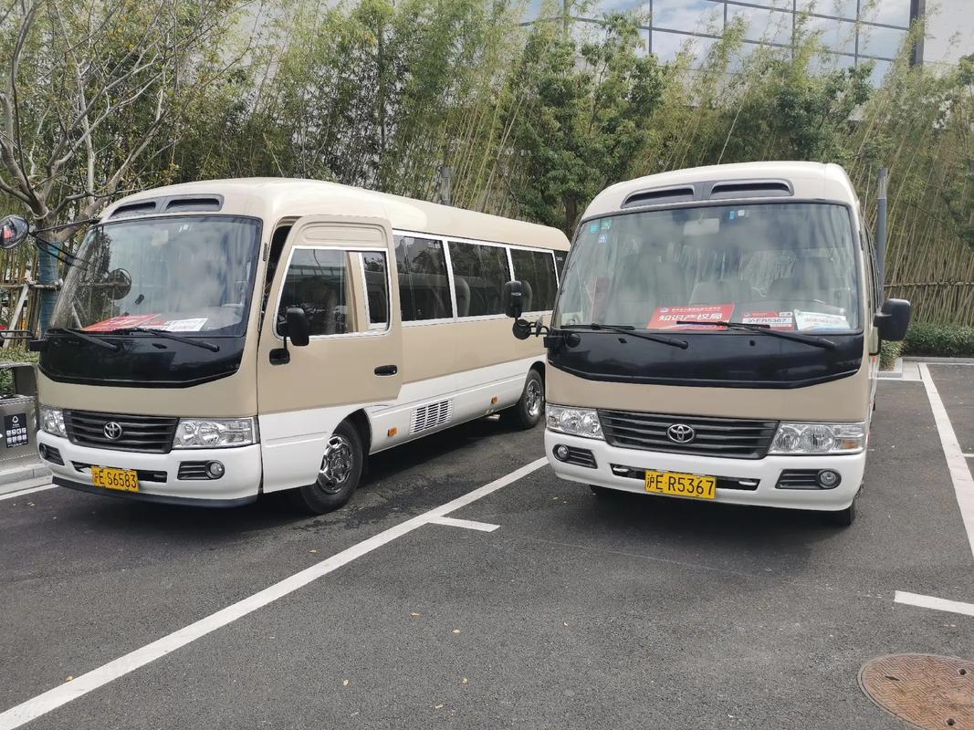熱門 #上海汽車租賃 公司,上海租車電話:15201756